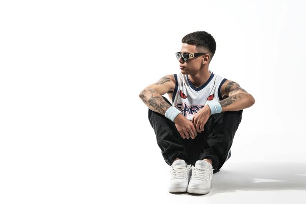 Hydrolat pour cheveux : conseils pour choisir le bon flacon