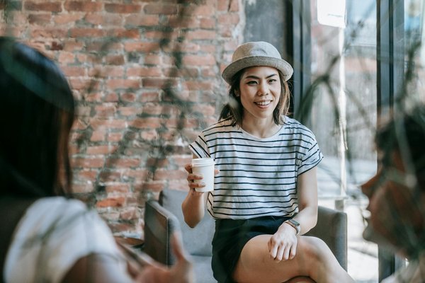 Élégance moderne : votre combinaison habillée pour la cérémonie