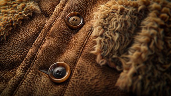 Veste teddy :  histoire, style et les différentes variations