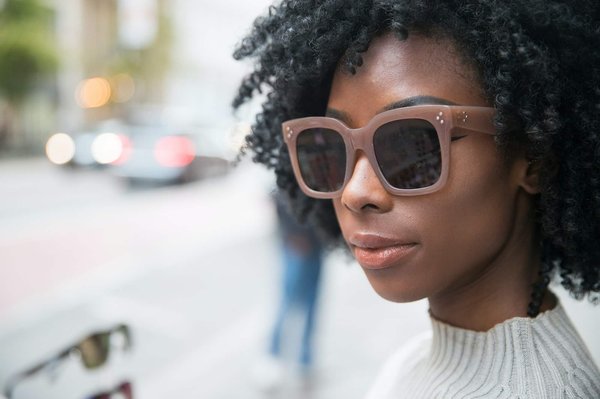 Comment réussir le choix de ses montures de lunettes de soleil ?