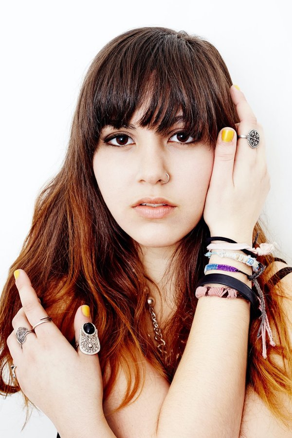 Bracelets photo personnalisés : avantages et quelles utilisations ?