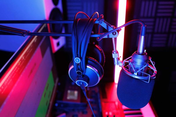 Comment entretenir et nettoyer efficacement votre support de casque ?