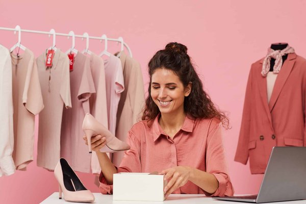 Chaussureonline : la destination incontournable pour vos chaussures en ligne