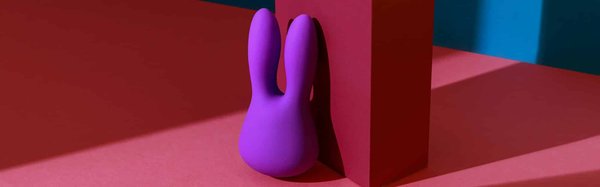 Œuf vibrant : les avantages de ce jouet sexuel