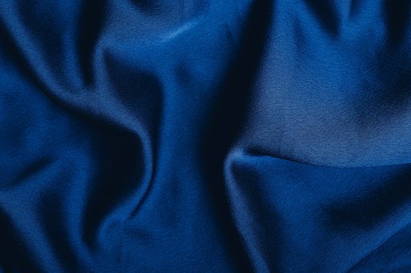 Tissu viscose : confort et style pour l'été