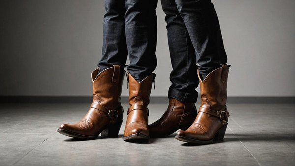 Chausse-pieds et tire-bottes: découvrez les accessoires en vogue