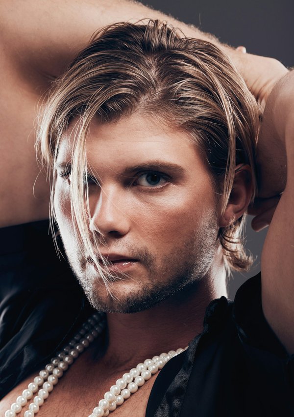 Bijoux personnalisé homme : l'élégance sur mesure pour lui