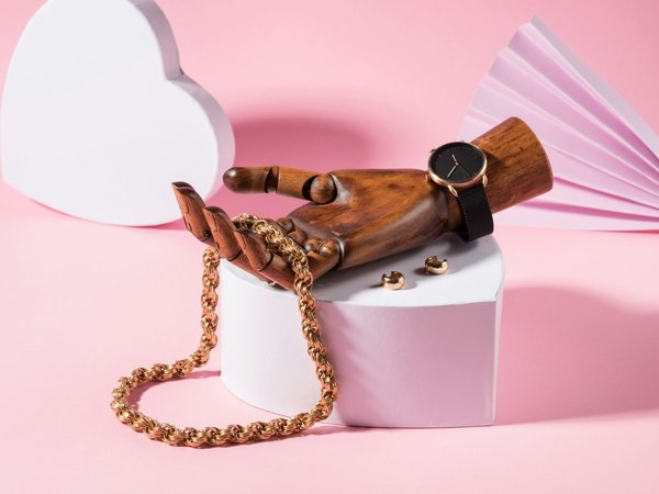 Boucles d'oreilles : trouvez votre bijou parfait en quelques clics